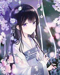神级选择：从苟在魔门当人材开始